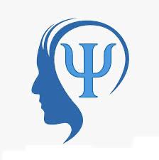 Seyed hossein falsafi